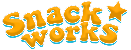 Logo SnackWorks